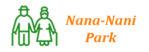 Nana - Nani Park