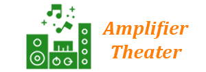 Amplifier Theater