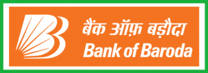 90% Home Loan Provider Bank