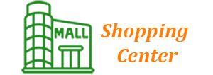 Shopping Center