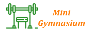 Mini Gymnasium