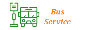 Bus Service