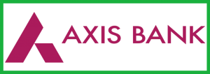 90% Home Loan Provider Bank