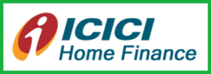 90% Home Loan Provider Bank