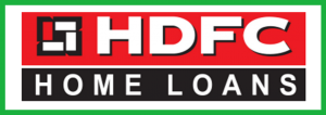 90% Home Loan Provider Bank