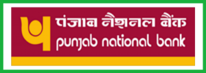 90% Home Loan Provider Bank