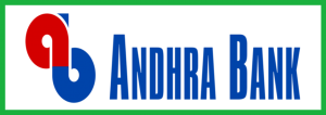 90% Home Loan Provider Bank