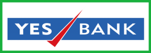 90% Home Loan Provider Bank