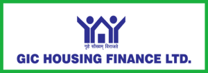 90% Home Loan Provider Bank