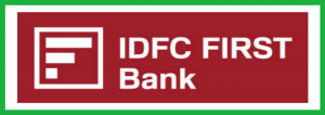 90% Home Loan Provider Bank