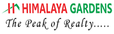 logo-eknathjishindepratishthan
